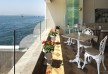 The House Hotel Bosphorus - Istanbul - Turkey