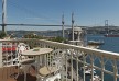 The House Hotel Bosphorus - Istanbul - Turkey