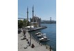 The House Hotel Bosphorus - Istanbul - Turkey