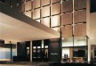 The Metropolitan hotel - Bangkok - Thailand