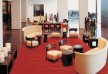 The Metropolitan hotel - Bangkok - Thailand