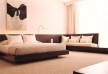 The Metropolitan hotel - Bangkok - Thailand