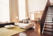 The Metropolitan hotel - Bangkok - Thailand