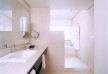 The Metropolitan hotel - Bangkok - Thailand