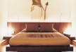 Metropolitan hotel â€“ Bangkok â€“ Thailand