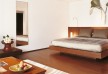 Metropolitan hotel â€“ Bangkok â€“ Thailand
