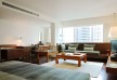The Metropolitan hotel - Bangkok - Thailand