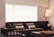 The Metropolitan hotel - Bangkok - Thailand