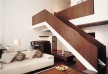 The Metropolitan hotel - Bangkok - Thailand