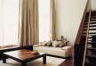 The Metropolitan hotel - Bangkok - Thailand