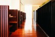 The Metropolitan hotel - Bangkok - Thailand