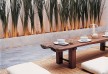 The Metropolitan hotel - Bangkok - Thailand