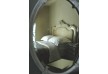 The New White Lion - Brecon Beacons - United Kingdom