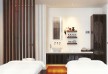 Metropolitan hotel â€“ Bangkok â€“ Thailand