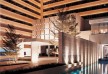 The Metropolitan hotel - Bangkok - Thailand