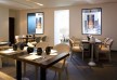 Hospes Madrid â€“ Madrid â€“ Spain