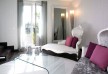 Hospes Madrid â€“ Madrid â€“ Spain