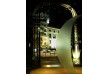 Ohla Hotel - Barcelona - Spain