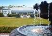 Bells at Killcare Hotel – Central Coast – Australia