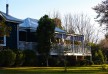 Bells at Killcare Hotel – Central Coast – Australia