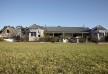 Bells at Killcare Hotel – Central Coast – Australia