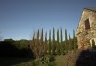 Bells at Killcare Hotel – Central Coast – Australia