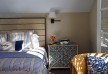 Bells at Killcare Hotel – Central Coast – Australia
