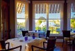 Bells at Killcare Hotel – Central Coast – Australia