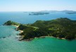 Eagles Nest - Bay of Islands - New Zealand