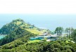 Eagles Nest - Bay of Islands - New Zealand