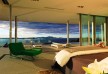 Eagles Nest - Bay of Islands - New Zealand