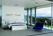 Eagles Nest - Bay of Islands - New Zealand