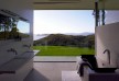 Eagles Nest - Bay of Islands - New Zealand