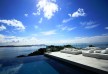 Eagles Nest - Bay of Islands - New Zealand