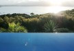 Eagles Nest - Bay of Islands - New Zealand