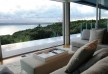 Eagles Nest - Bay of Islands - New Zealand