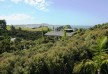 Eagles Nest - Bay of Islands - New Zealand