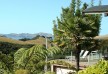 Eagles Nest - Bay of Islands - New Zealand