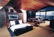 Eagles Nest - Bay of Islands - New Zealand