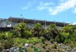 Eagles Nest - Bay of Islands - New Zealand