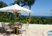Geejam â€“ Jamaica â€“ Caribbean