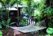 Geejam â€“ Jamaica â€“ Caribbean
