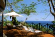 Geejam â€“ Jamaica â€“ Caribbean