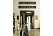 Coqui Coqui Valladolid Hotel - Valladolid - Mexico