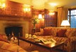 Gidleigh Park â€“ Devon â€“ United Kingdom