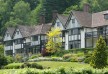 Gidleigh Park â€“ Devon â€“ United Kingdom