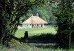 Gidleigh Park â€“ Devon â€“ United Kingdom