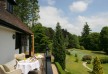 Gidleigh Park â€“ Devon â€“ United Kingdom