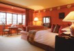Gidleigh Park â€“ Devon â€“ United Kingdom