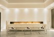 Murano Resort Paris hotel â€“ Paris â€“ France